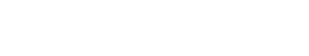 Altos del Remanso Boutique